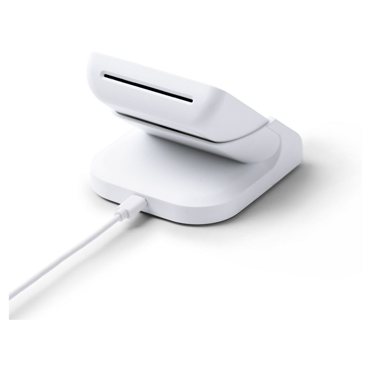 SUMUP Station de recharge pour terminal de paiement SumUp Air