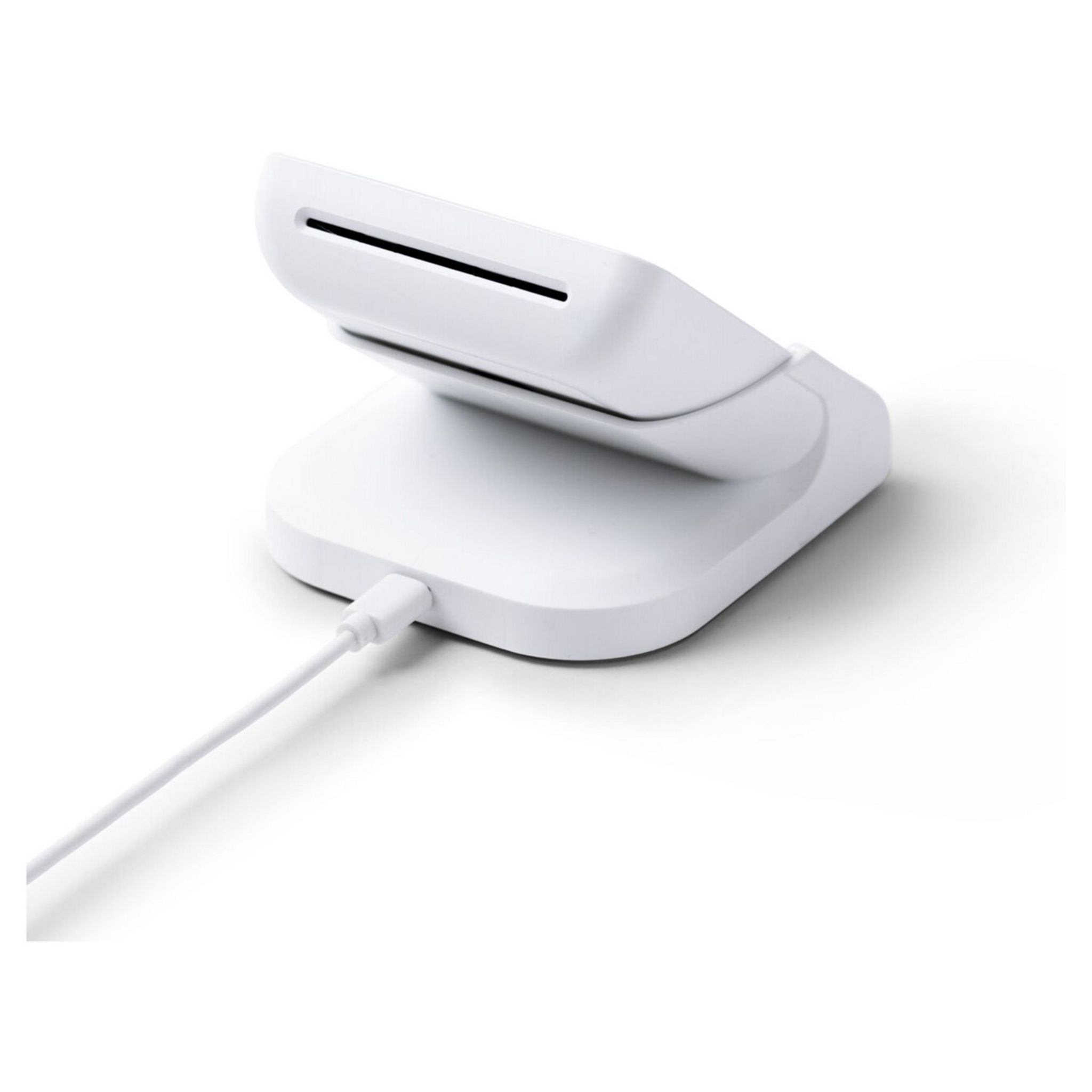 Voir la diapositive 2 : SUMUP Station de recharge pour terminal de paiement SumUp Air