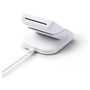 Voir la diapositive 2 : SUMUP Station de recharge pour terminal de paiement SumUp Air