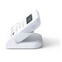 Voir la diapositive 4 : SUMUP Station de recharge pour terminal de paiement SumUp Air