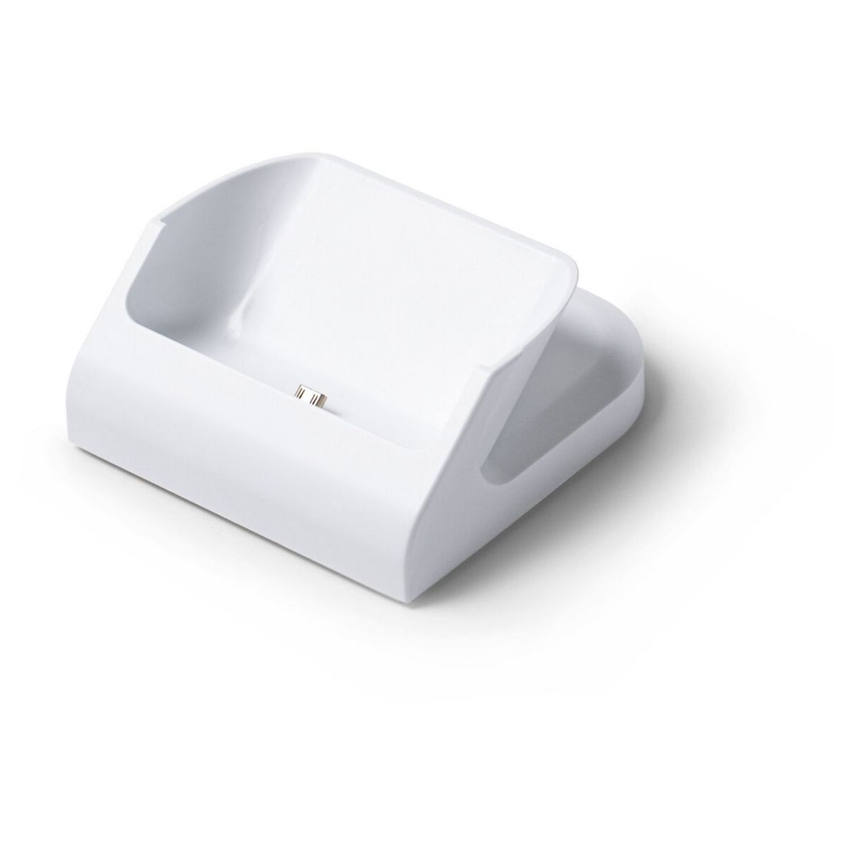 SUMUP Station de recharge pour terminal de paiement SumUp Air