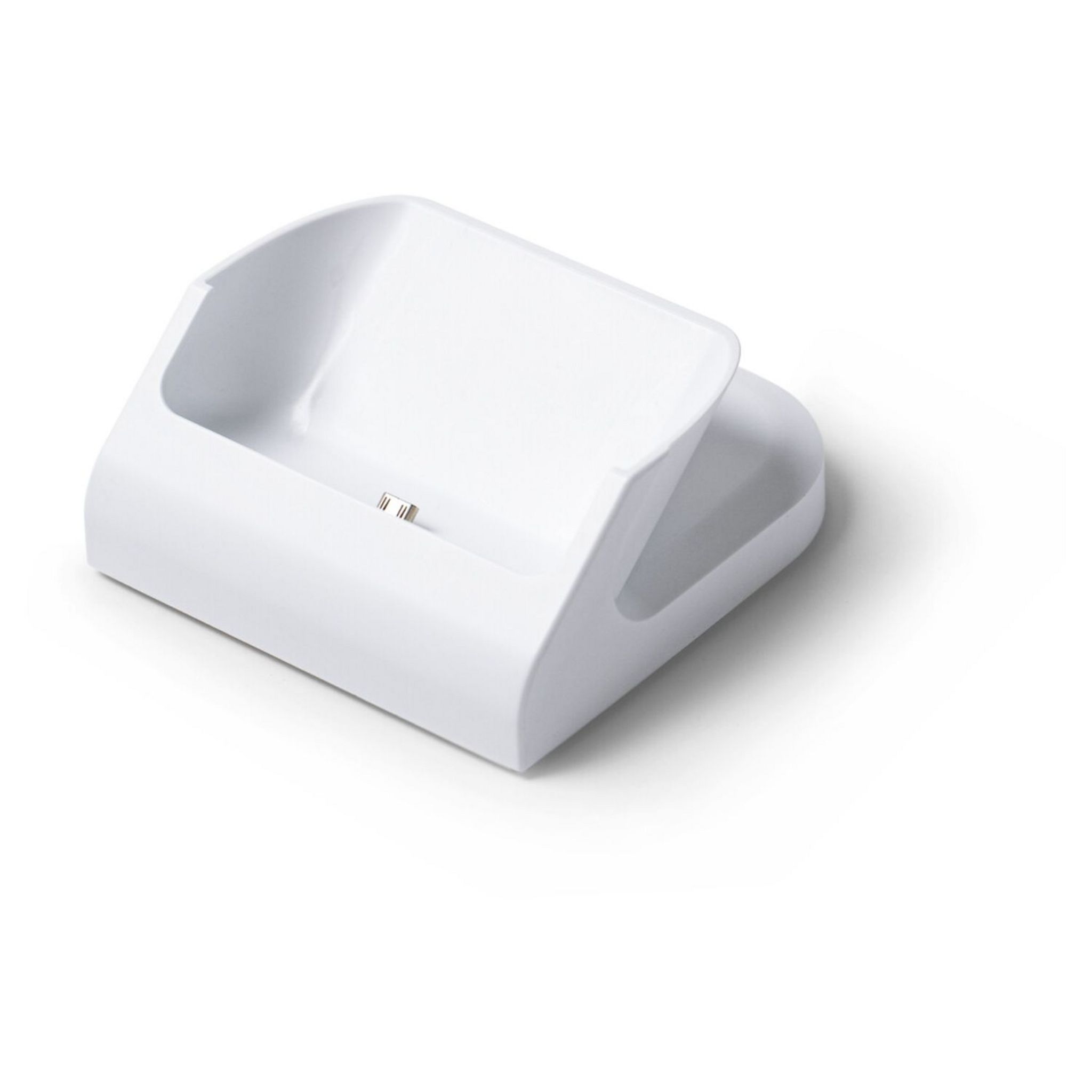 Voir la diapositive 6 : SUMUP Station de recharge pour terminal de paiement SumUp Air