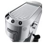 Voir la diapositive 3 : DELONGHI Machine Expresso EC695.M - Gris