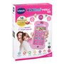 Voir la diapositive 2 : VTECH Kidicom Max 3.0 - Rose
