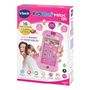 Voir la diapositive 3 : VTECH Kidicom Max 3.0 - Rose
