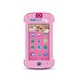 Voir la diapositive 5 : VTECH Kidicom Max 3.0 - Rose