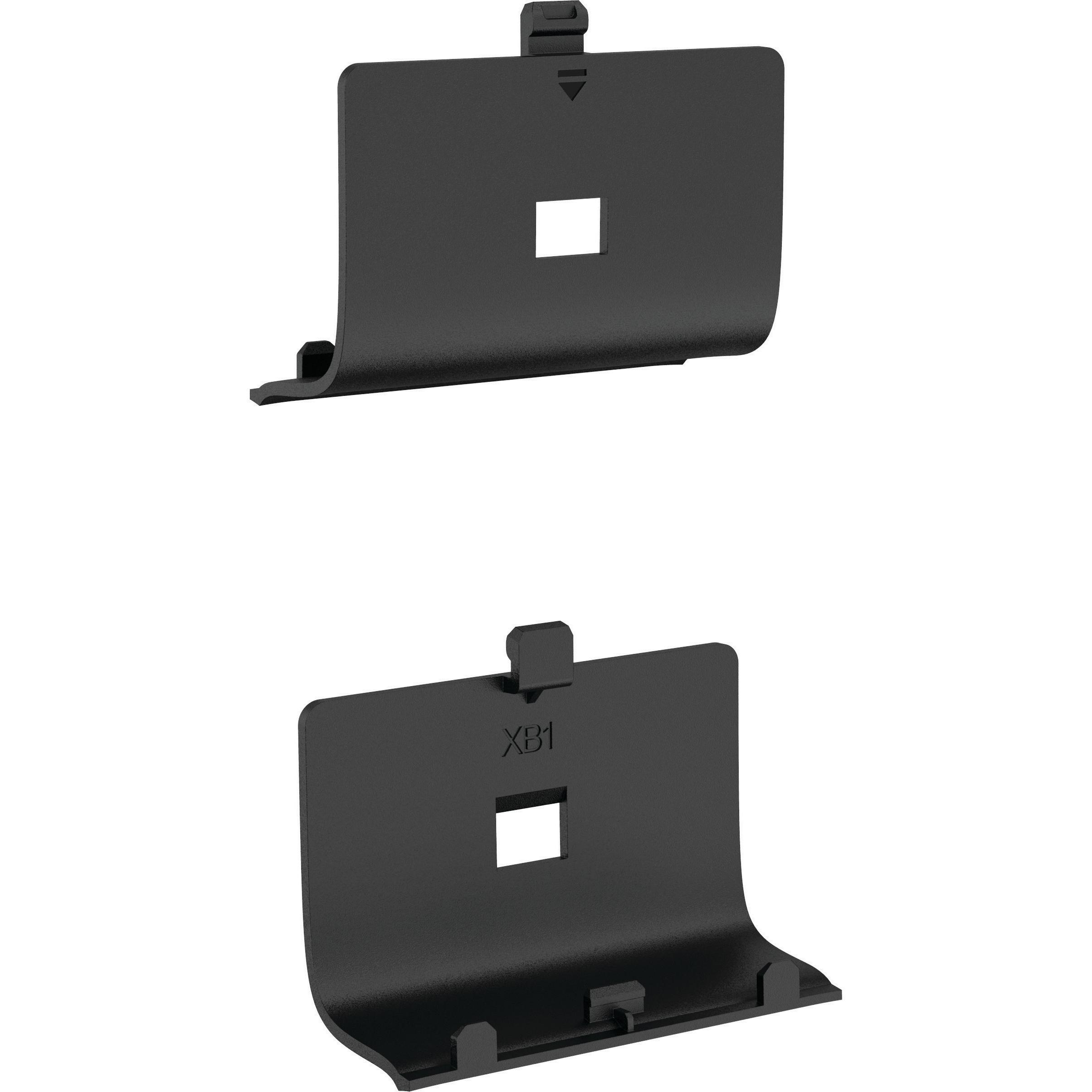 Voir la diapositive 4 : Station de Recharge Double Manette Xbox Series X