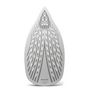 Voir la diapositive 2 : PHILIPS Fer à repasser GC4543/30 - Violet