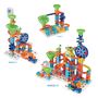 Voir la diapositive 5 : VTECH Circuit à billes Marble Rush - Ultimate set Electronic XL100E