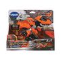 Voir la diapositive 4 : VTECH Véhicule Switch and Go Dino Fire Furexle Super T-Rex