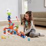 Voir la diapositive 4 : VTECH Marble Rush - Circuit à billes - Adventure Set S100