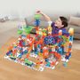 Voir la diapositive 6 : VTECH Marble Rush - Circuit à billes - Adventure Set S100