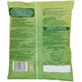 Voir la diapositive 2 : AUCHAN Courges butternut en morceaux 3 portions 600g
