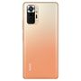 Voir la diapositive 3 : XIAOMI Smartphone Redmi Note 10 Pro  128 Go 6.67 pouces Bronze  4G Double Sim