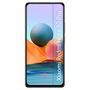 Voir la diapositive 4 : XIAOMI Smartphone Redmi Note 10 Pro  128 Go 6.67 pouces Bronze  4G Double Sim
