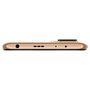 Voir la diapositive 5 : XIAOMI Smartphone Redmi Note 10 Pro  128 Go 6.67 pouces Bronze  4G Double Sim
