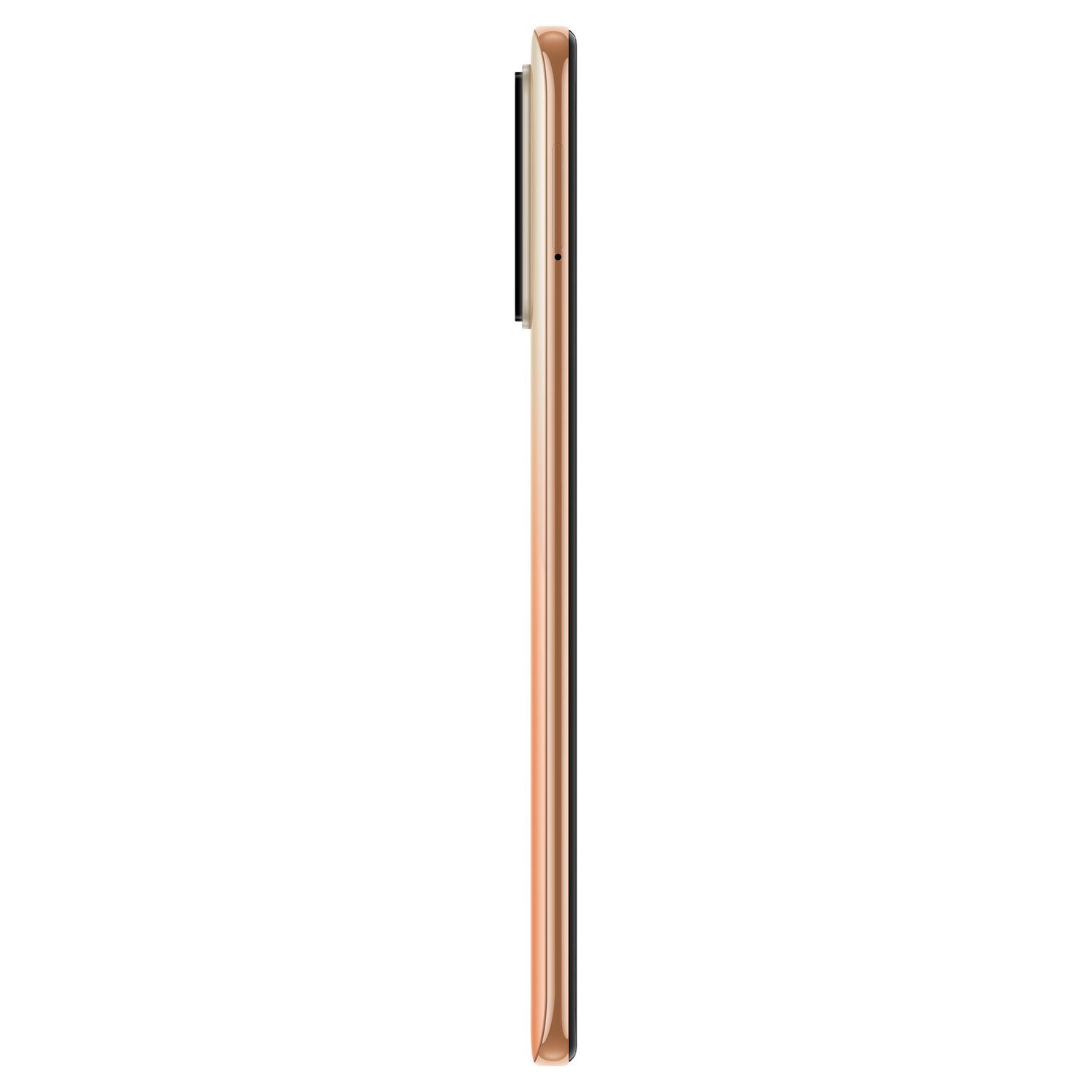 Voir la diapositive 9 : XIAOMI Smartphone Redmi Note 10 Pro  128 Go 6.67 pouces Bronze  4G Double Sim
