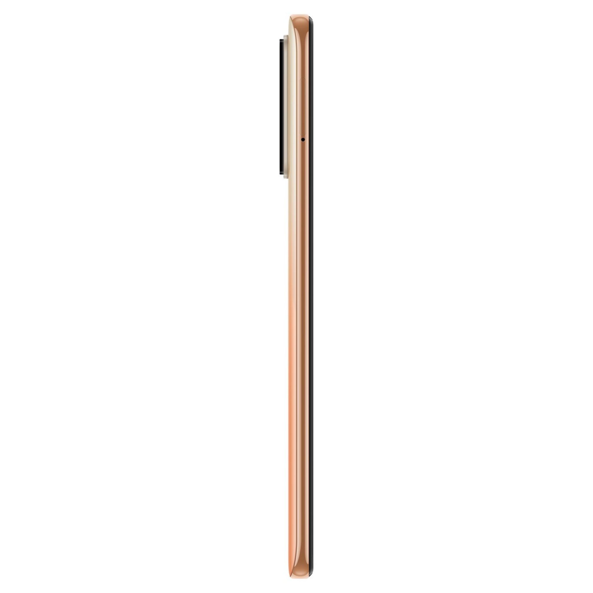 Voir la diapositive 9 : XIAOMI Smartphone Redmi Note 10 Pro  128 Go 6.67 pouces Bronze  4G Double Sim