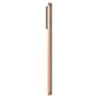 Voir la diapositive 9 : XIAOMI Smartphone Redmi Note 10 Pro  128 Go 6.67 pouces Bronze  4G Double Sim