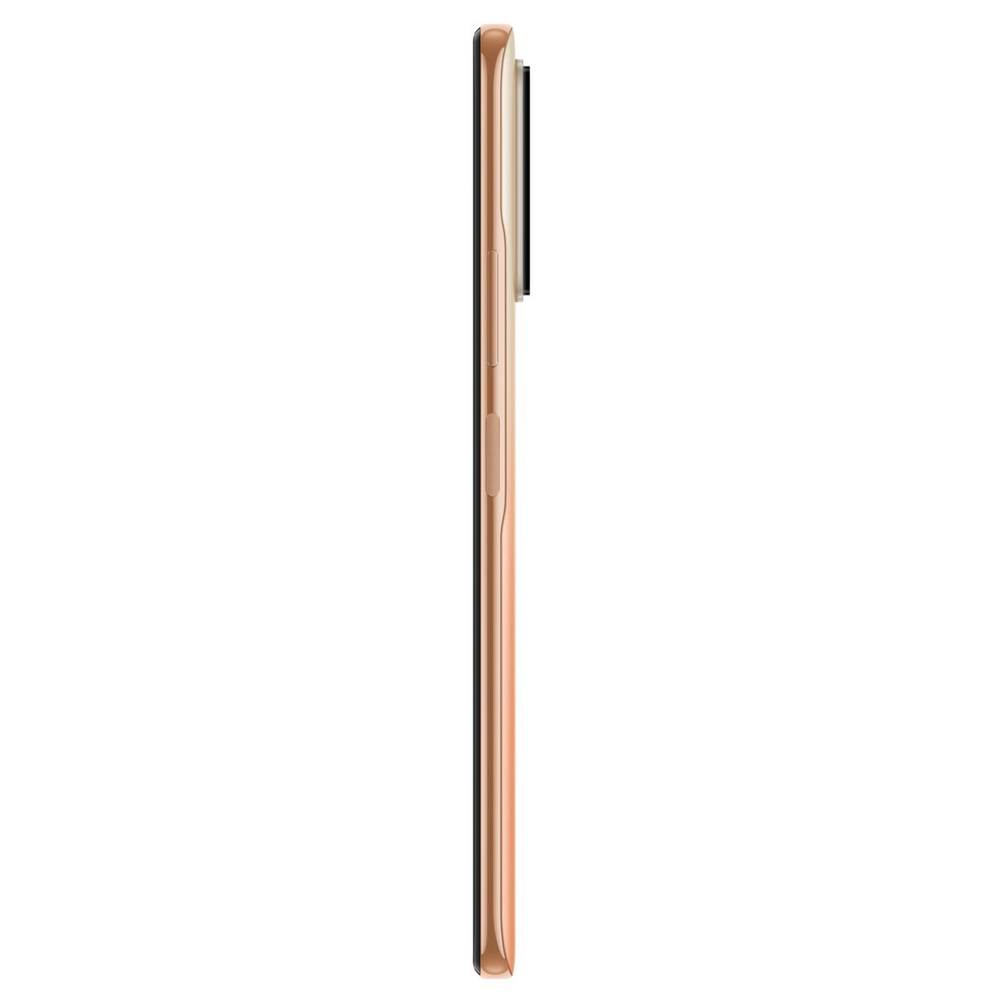Voir la diapositive 10 : XIAOMI Smartphone Redmi Note 10 Pro  128 Go 6.67 pouces Bronze  4G Double Sim