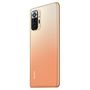 Voir la diapositive 11 : XIAOMI Smartphone Redmi Note 10 Pro  128 Go 6.67 pouces Bronze  4G Double Sim