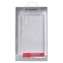 Voir la diapositive 2 : BBC Coque pour Samsung Galaxy A20e - Transparent