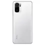 XIAOMI Smartphone Redmi Note 10  128 Go 6.43 pouces Blanc  4G Double Sim