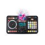 Voir la diapositive 4 : VTECH Kidi DJ Mix
