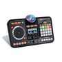 Voir la diapositive 5 : VTECH Kidi DJ Mix