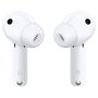 Voir la diapositive 2 : HUAWEI Écouteurs Bluetooth FreeBuds 4i avec étui de recharge - Blanc