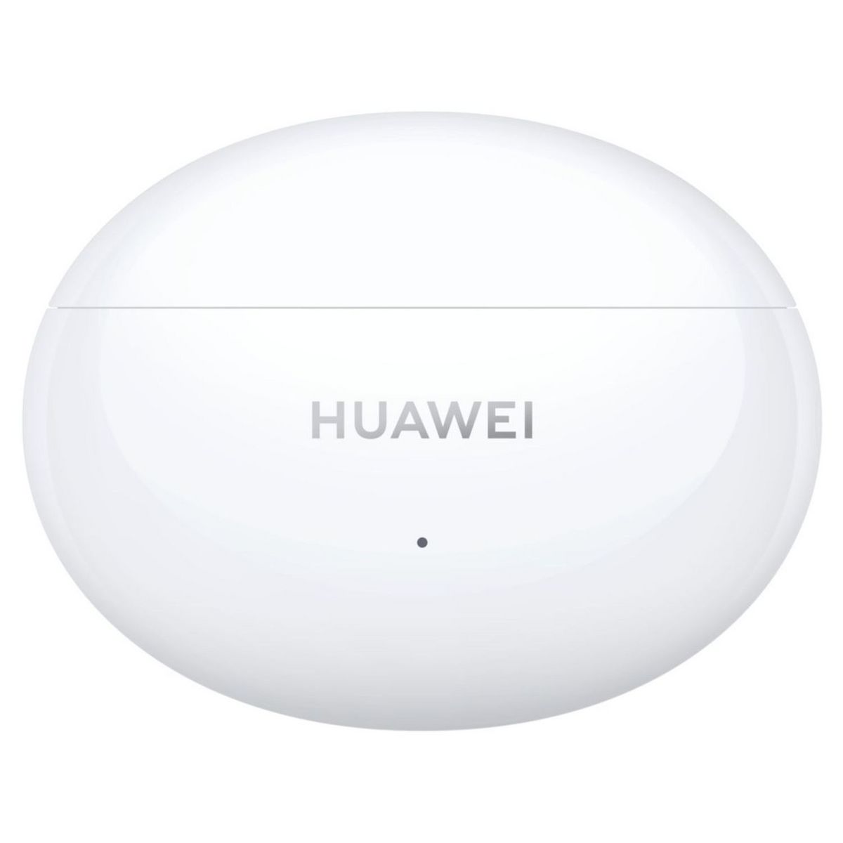 HUAWEI Écouteurs Bluetooth FreeBuds 4i avec étui de recharge - Blanc