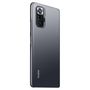 Voir la diapositive 2 : XIAOMI Smartphone Redmi Note 10 Pro  128 Go 6.67 pouces Gris  4G Double Sim