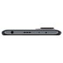 Voir la diapositive 5 : XIAOMI Smartphone Redmi Note 10 Pro  128 Go 6.67 pouces Gris  4G Double Sim