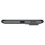 Voir la diapositive 6 : XIAOMI Smartphone Redmi Note 10 Pro  128 Go 6.67 pouces Gris  4G Double Sim