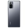 Voir la diapositive 7 : XIAOMI Smartphone Redmi Note 10 Pro  128 Go 6.67 pouces Gris  4G Double Sim