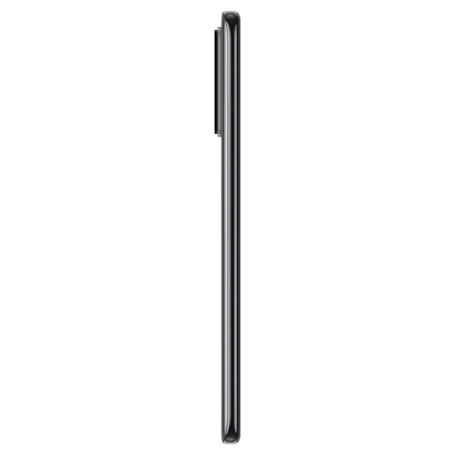 Voir la diapositive 8 : XIAOMI Smartphone Redmi Note 10 Pro  128 Go 6.67 pouces Gris  4G Double Sim