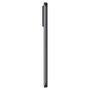 Voir la diapositive 8 : XIAOMI Smartphone Redmi Note 10 Pro  128 Go 6.67 pouces Gris  4G Double Sim
