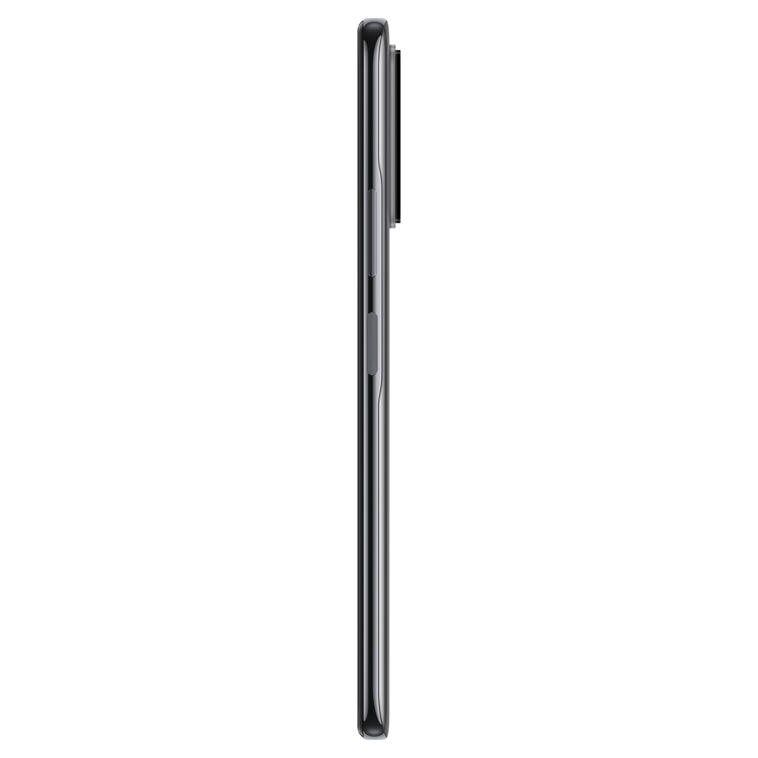 Voir la diapositive 10 : XIAOMI Smartphone Redmi Note 10 Pro  128 Go 6.67 pouces Gris  4G Double Sim