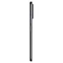 Voir la diapositive 10 : XIAOMI Smartphone Redmi Note 10 Pro  128 Go 6.67 pouces Gris  4G Double Sim