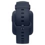 Voir la diapositive 3 : XIAOMI Montre connectée Mi Watch Lite - Noir