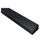 Voir la diapositive 4 : SAMSUNG HW-A450 Barre de son 2.1 avec caisson de basses