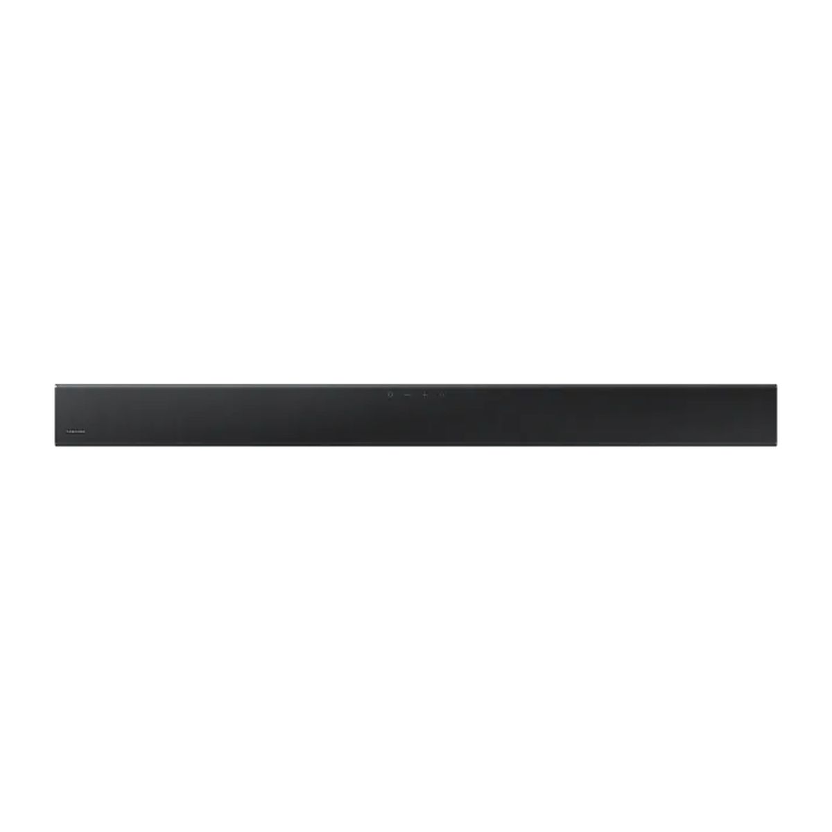 Voir la diapositive 7 : SAMSUNG HW-A450 Barre de son 2.1 avec caisson de basses