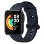 Voir la diapositive 3 : XIAOMI Montre connectée Mi Watch Lite - Bleu