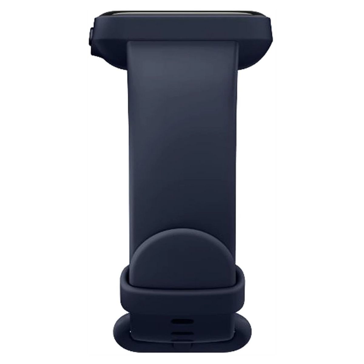 XIAOMI Montre connectée Mi Watch Lite - Bleu