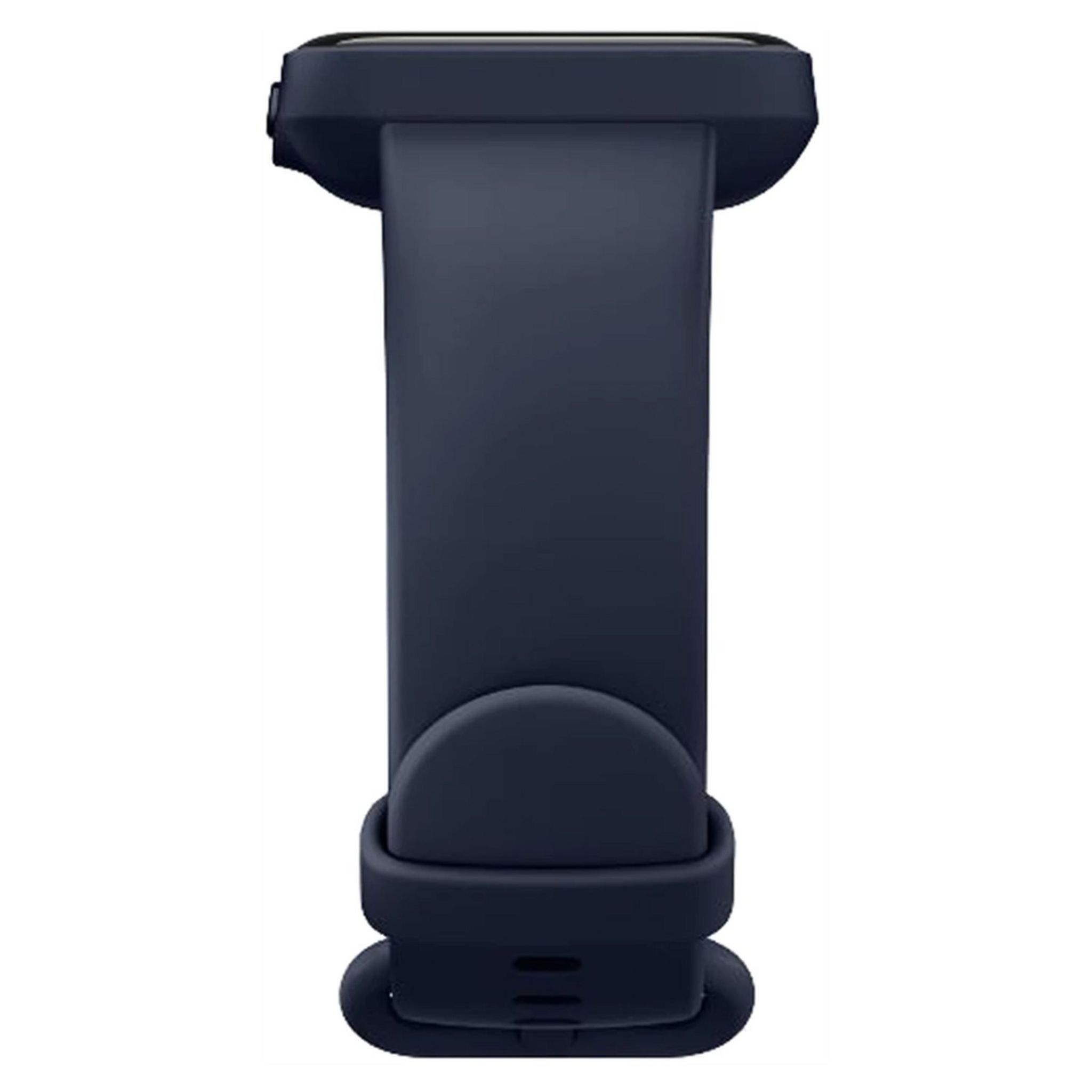 Voir la diapositive 5 : XIAOMI Montre connectée Mi Watch Lite - Bleu