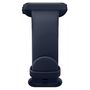 Voir la diapositive 5 : XIAOMI Montre connectée Mi Watch Lite - Bleu