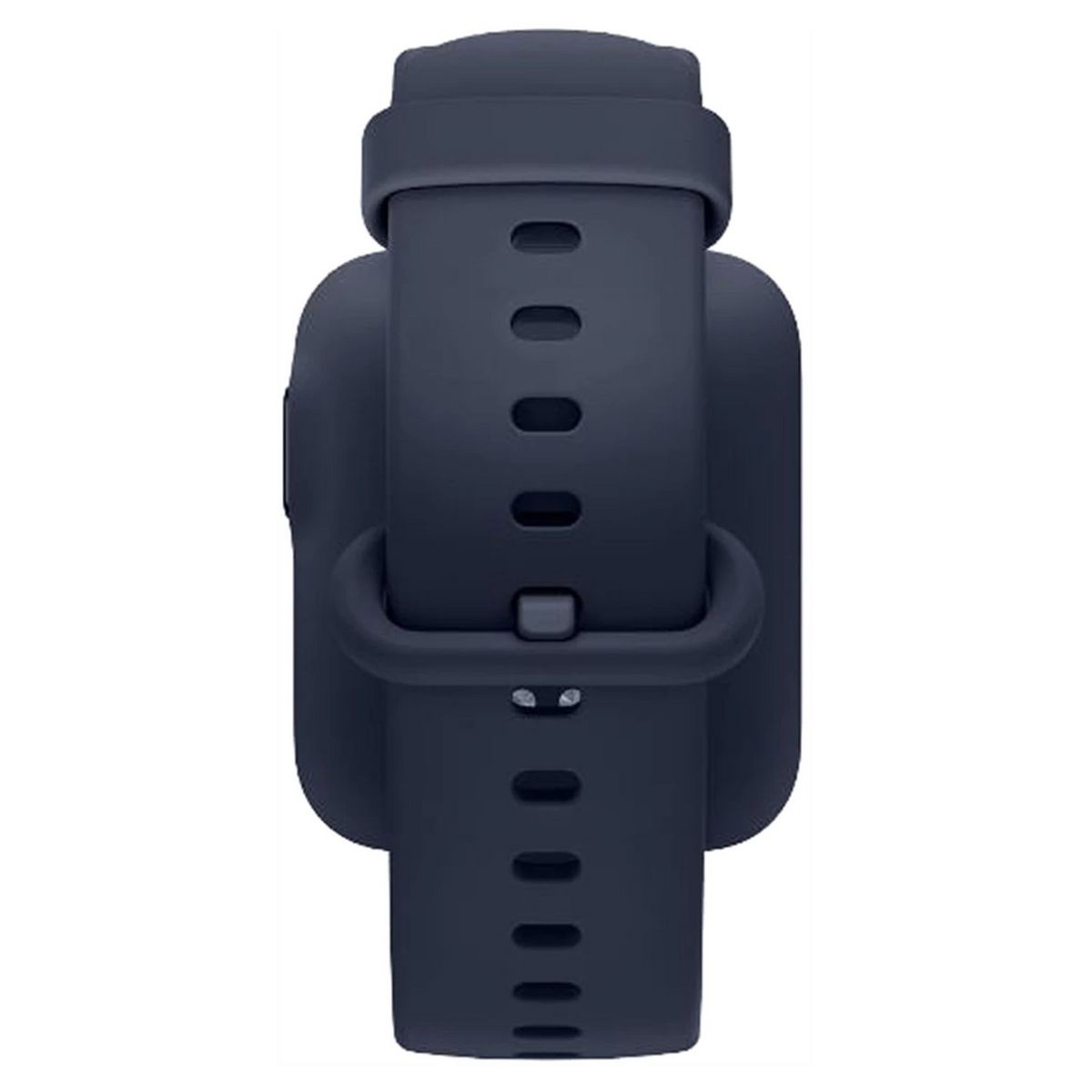 XIAOMI Montre connectée Mi Watch Lite - Bleu