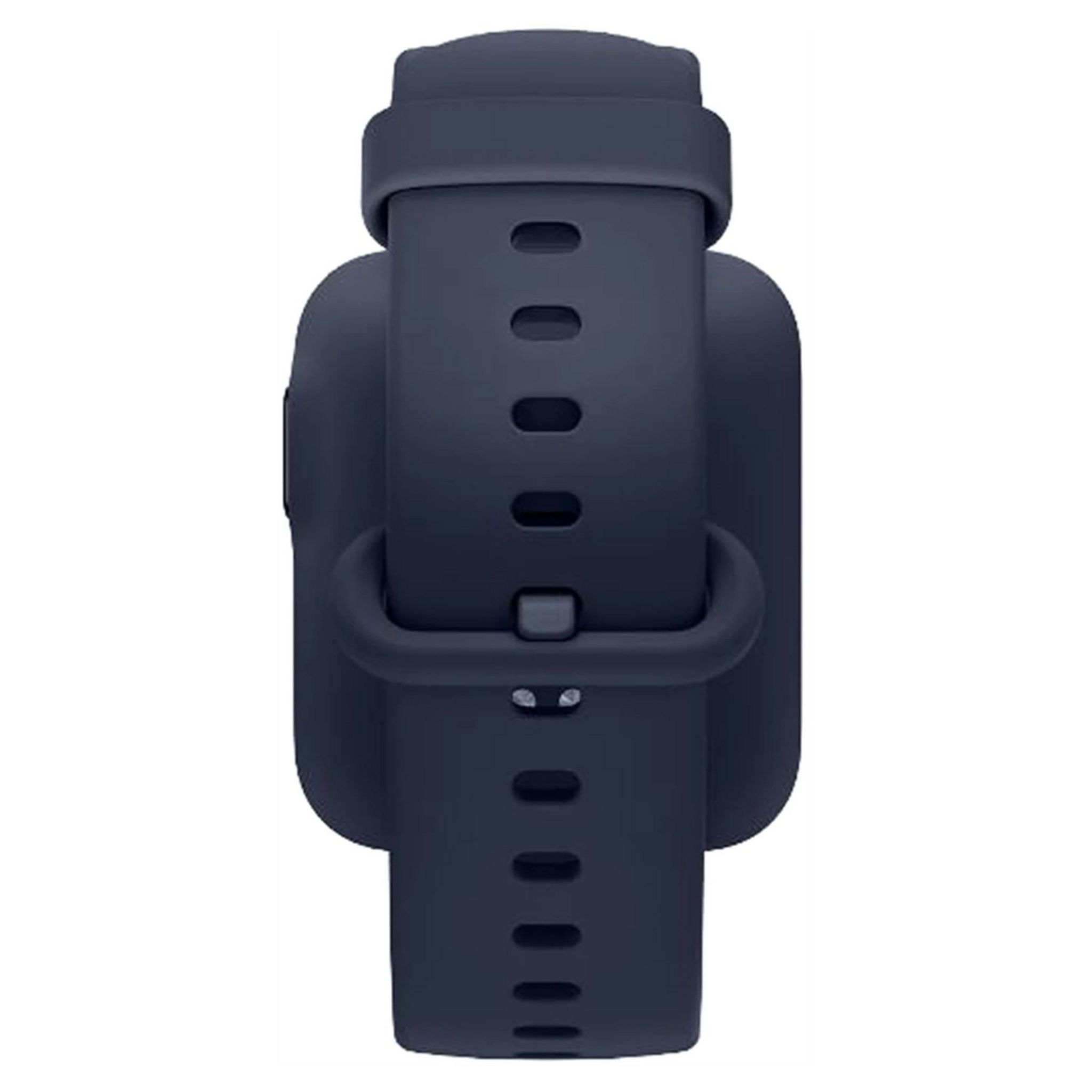 Voir la diapositive 6 : XIAOMI Montre connectée Mi Watch Lite - Bleu