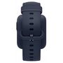 Voir la diapositive 6 : XIAOMI Montre connectée Mi Watch Lite - Bleu