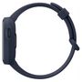 Voir la diapositive 7 : XIAOMI Montre connectée Mi Watch Lite - Bleu